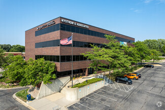 Más detalles para 13100 Wayzata Blvd, Minnetonka, MN - Oficinas en alquiler