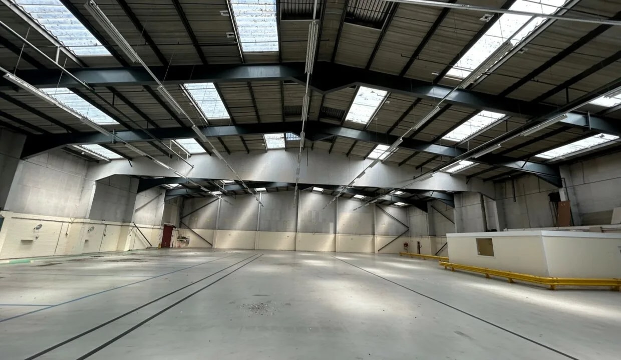 Ullswater Cres, Coulsdon en alquiler Foto del interior- Imagen 1 de 2