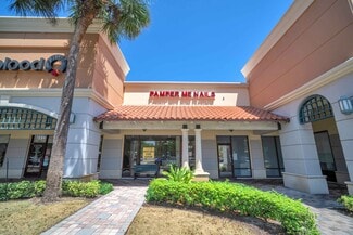 Más detalles para 15060 Jog Rd, Delray Beach, FL - Local en alquiler