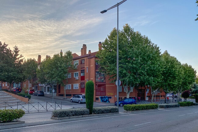 Más detalles de Local en alquiler