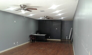 29811-29829 US Highway 19 N, Clearwater, FL en venta Foto del interior- Imagen 2 de 3