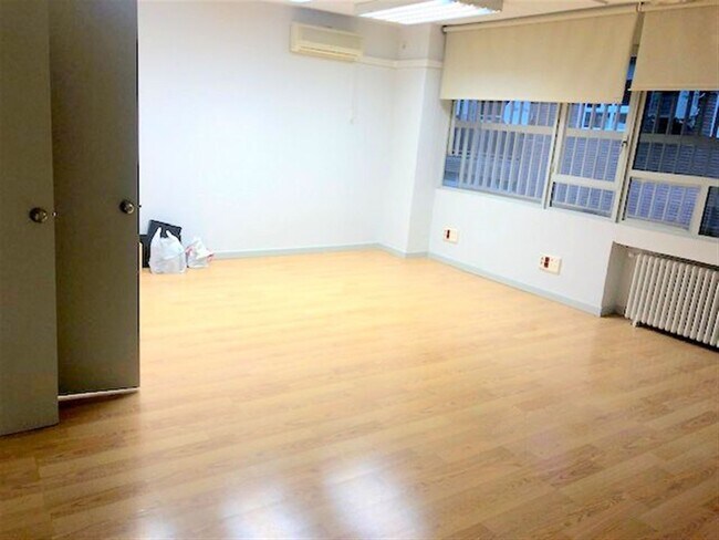 Más detalles de Oficina en alquiler