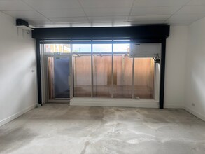 Kingsland High St, London en alquiler Foto del interior- Imagen 1 de 1