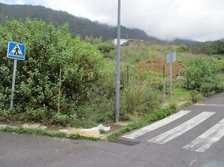 Más detalles de Terreno en venta