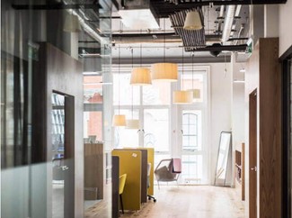 Más detalles para 66 Slater St, Ottawa, ON - Coworking en alquiler