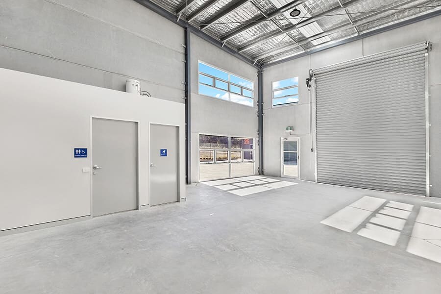 14 Kam Cl, Morisset en alquiler Foto del interior- Imagen 1 de 3