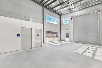 14 Kam Cl, Morisset en alquiler Foto del interior- Imagen 1 de 3