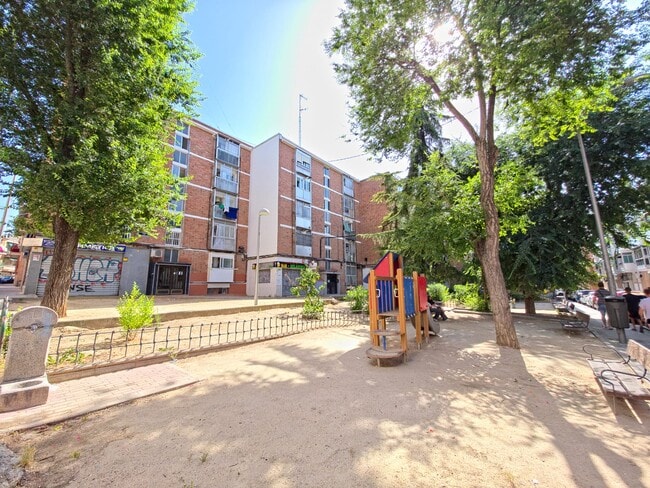 Más detalles de Edificio residencial​ en venta