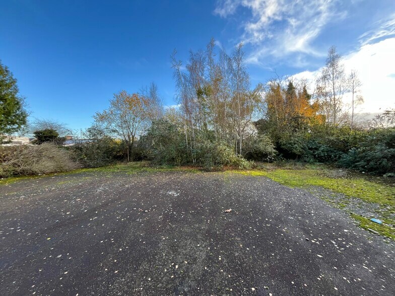 15 Millgate, Cupar en venta - Foto del edificio - Imagen 2 de 4