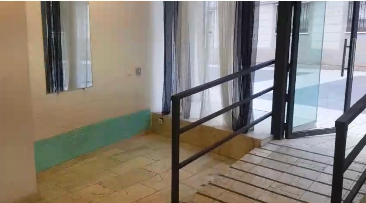 Local en Córdoba, Córdoba en venta Foto del edificio- Imagen 1 de 4