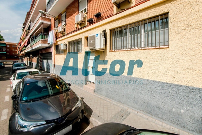 Más detalles de Edificio residencial​ en venta