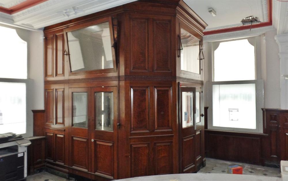 97-100 Bute St, Cardiff en alquiler Foto del interior- Imagen 1 de 15