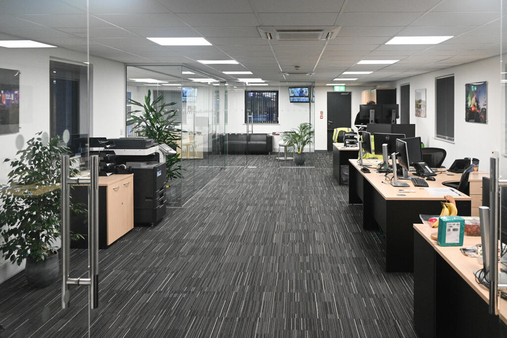 29 Mount Ave, Milton Keynes en alquiler Foto del interior- Imagen 1 de 6