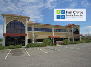 23607 US HWY 27, Lake Wales, FL en venta Foto del edificio- Imagen 2 de 9