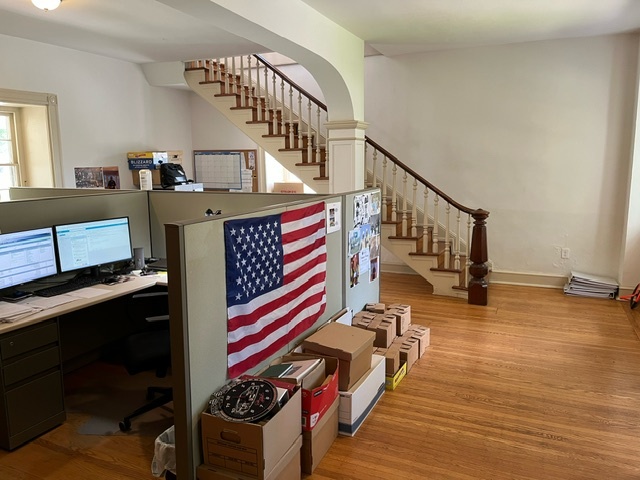 2275 Bridge St- Building 6, Philadelphia, PA en venta - Foto del interior - Imagen 3 de 22