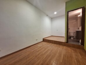 Local en Barberà del Vallès, Barcelona en alquiler Foto del interior- Imagen 2 de 5