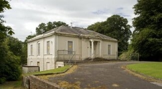 Más detalles de Glencapple Rd, Dumfries - Terreno en venta