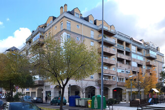 Más detalles para Calle San Fernando, 6, Collado Villalba - Edificios residenciales en venta