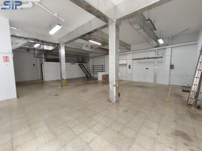 Local en Vilafranca del Penedès, Barcelona en alquiler Foto del interior- Imagen 2 de 14