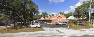 Más detalles para 4702 E Busch Blvd, Tampa, FL - Locales en venta