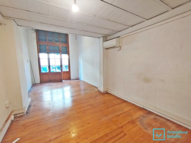 Más detalles de Local en alquiler