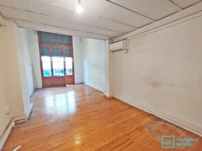 Local en Barcelona, Barcelona en alquiler Foto del interior- Imagen 1 de 1