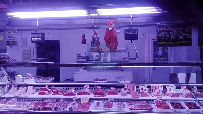 Más detalles de Edificio residencial​ en venta