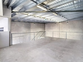 3-5 Harbord St, Clyde en alquiler Foto del interior- Imagen 2 de 2