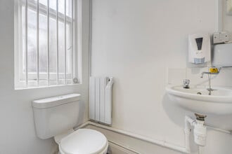 51 South St, Chichester en alquiler Foto del interior- Imagen 1 de 7