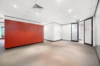 174 Willoughby Rd, Naremburn en alquiler Foto del interior- Imagen 2 de 7