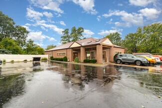 Más detalles de 2751 Blue Rock Rd, Cincinnati, OH - Oficina en venta