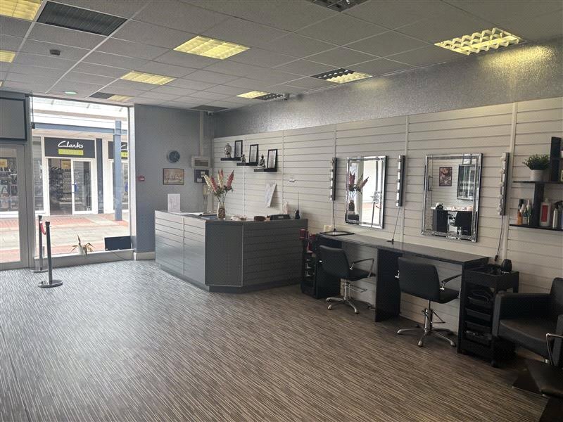 Coble Dene, North Shields en alquiler Foto del interior- Imagen 1 de 3