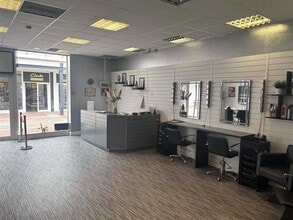 Coble Dene, North Shields en alquiler Foto del interior- Imagen 1 de 3