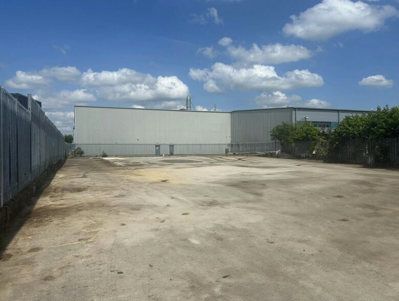 62 Holmethorpe Av, Redhill en alquiler - Otros - Imagen 3 de 6