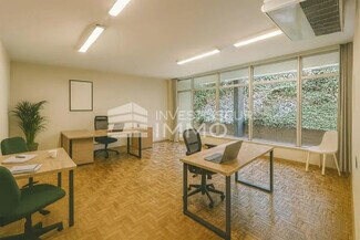 Más detalles de Local en venta