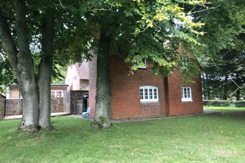 Alton Rd, Basingstoke en alquiler Foto principal- Imagen 1 de 3
