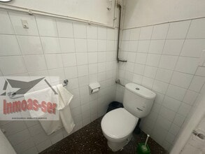 Local en Barcelona, Barcelona en alquiler Foto del interior- Imagen 2 de 9