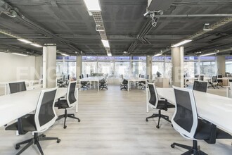 Carrer la Rambla, 88, Barcelona, Barcelona en alquiler Foto del interior- Imagen 2 de 15