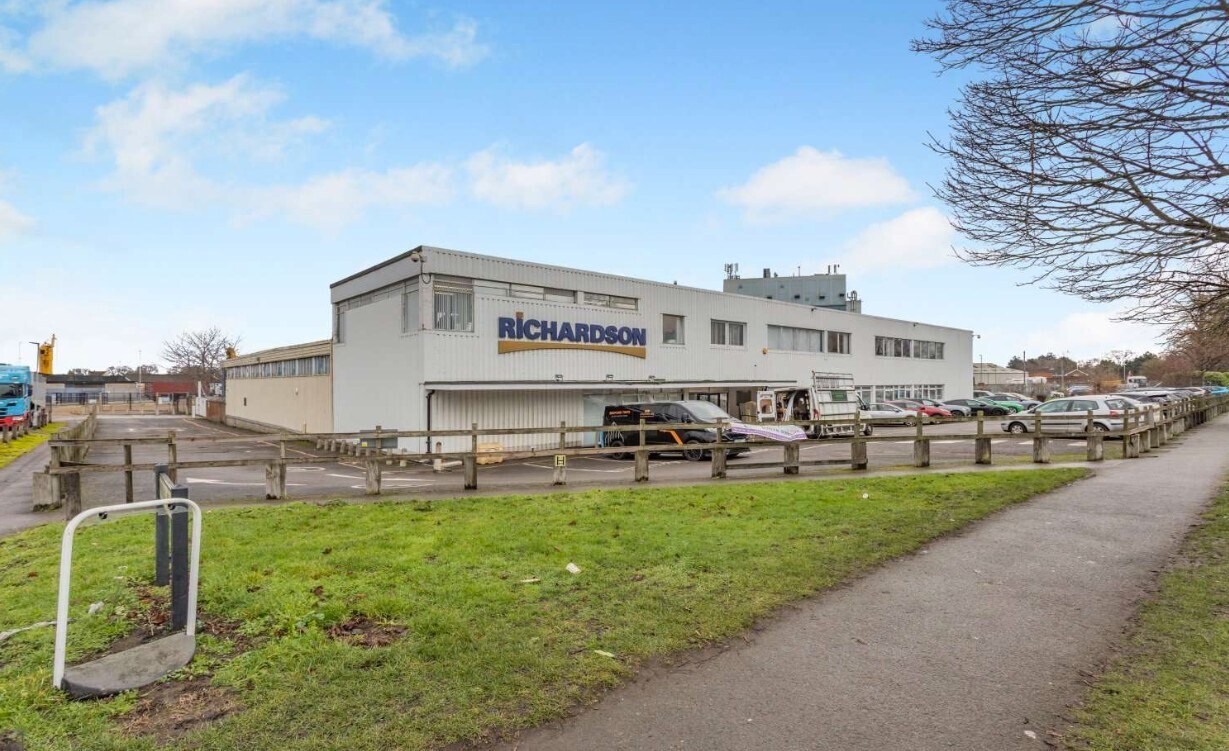 121 Mile Rd, Bedford en venta Foto principal- Imagen 1 de 3