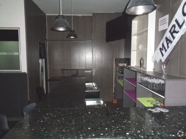 Calle Velázquez, 4, Talavera de la Reina, TOL 45600 - Unidad Puerta L4 -  - Foto del interior - Image 2 of 5