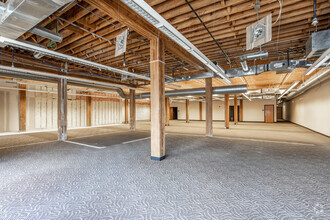 430 E Grand Ave, Des Moines, IA en alquiler Foto del interior- Imagen 2 de 5