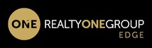 Realty One Group Edge