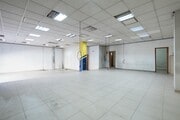 Interior local