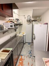 Local en Madrid, Madrid en alquiler Foto del interior- Imagen 2 de 7