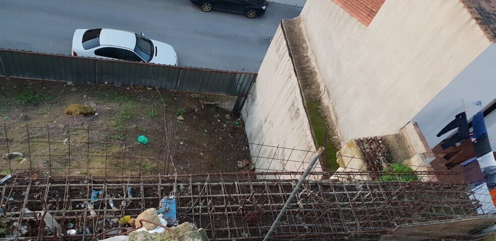 Terreno en Marchena, Sevilla en venta - Foto de la construcción - Imagen 3 de 5