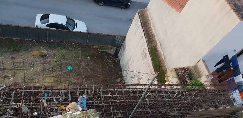 Terreno en Marchena, Sevilla en venta - Foto del edificio - Imagen 3 de 5