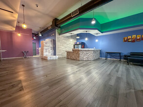 1322 Wabash Ave, Jerome, IL en alquiler Foto del interior- Imagen 2 de 9