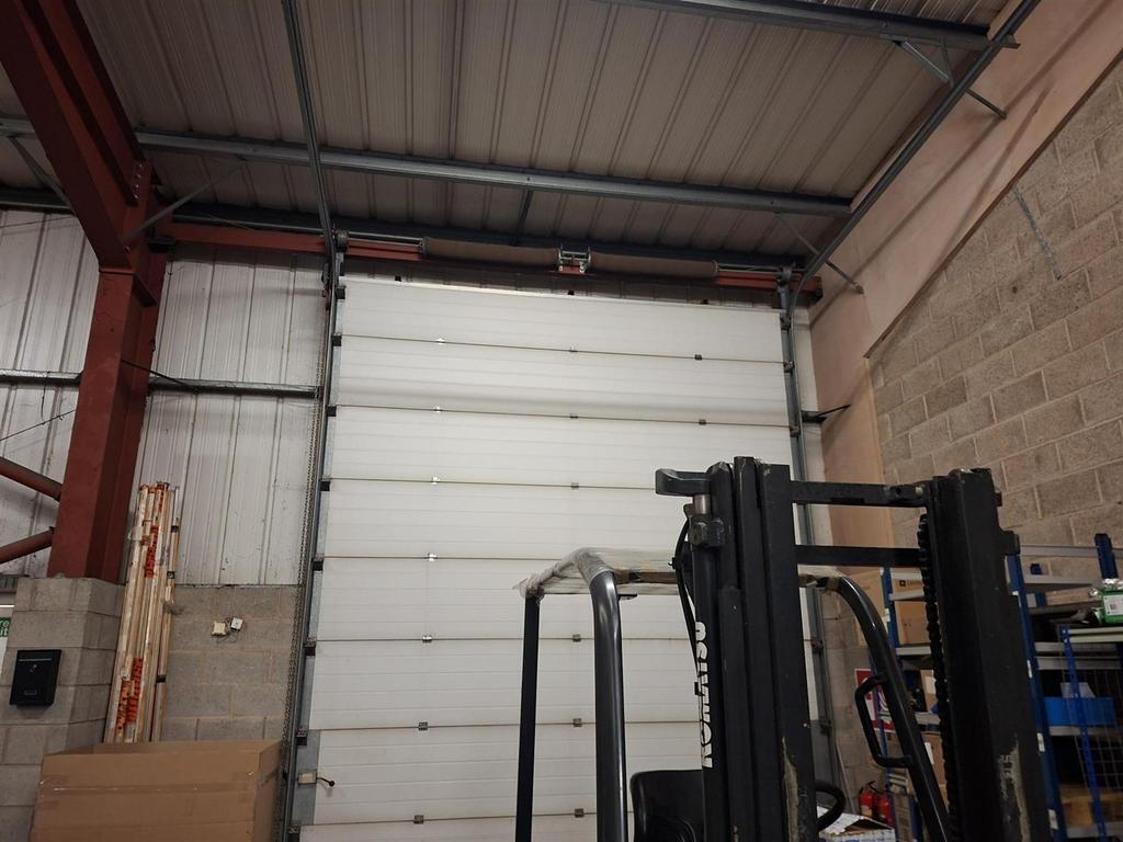 Wymeswold Rd, Loughborough en alquiler Foto del edificio- Imagen 1 de 6