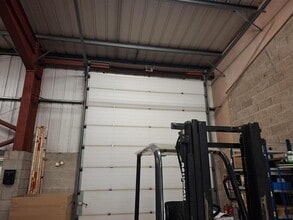 Wymeswold Rd, Loughborough en alquiler Foto del edificio- Imagen 1 de 6