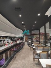 Avenida de Bucaramanga, 2, Madrid, Madrid en alquiler Foto del interior- Imagen 2 de 10